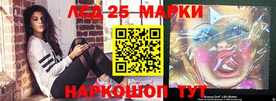 бошки Сланцы