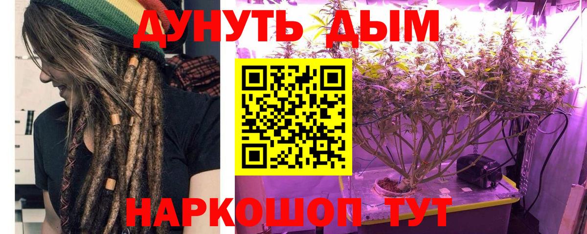 Шишки марихуана планчик Орехово-Зуево